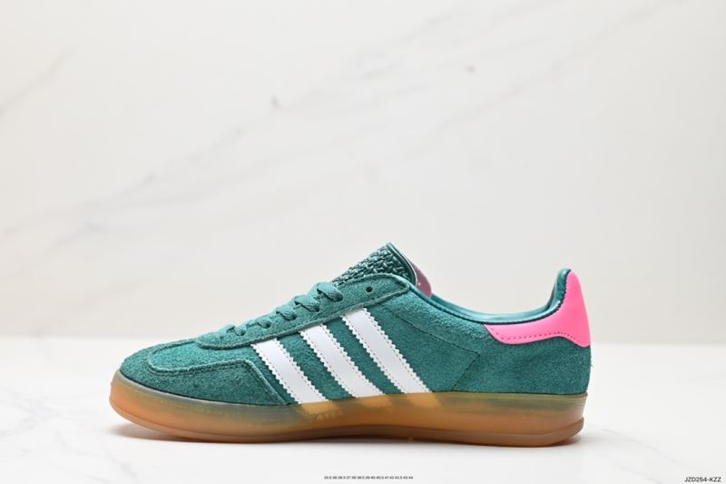 Adidas Gazelle Shoes